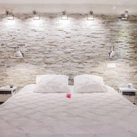 Marseille City Chambres&Appartements מראה חיצוני תמונה